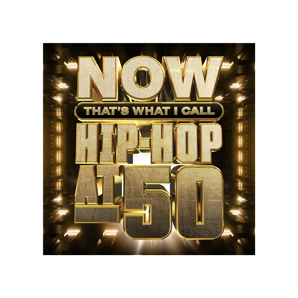 NOW Hip Hop At 50 CD NOW Official Shop now-hip-hop-at-50-cd-now-official-shop