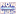 NOW Official Shop – NOW Official Shop
