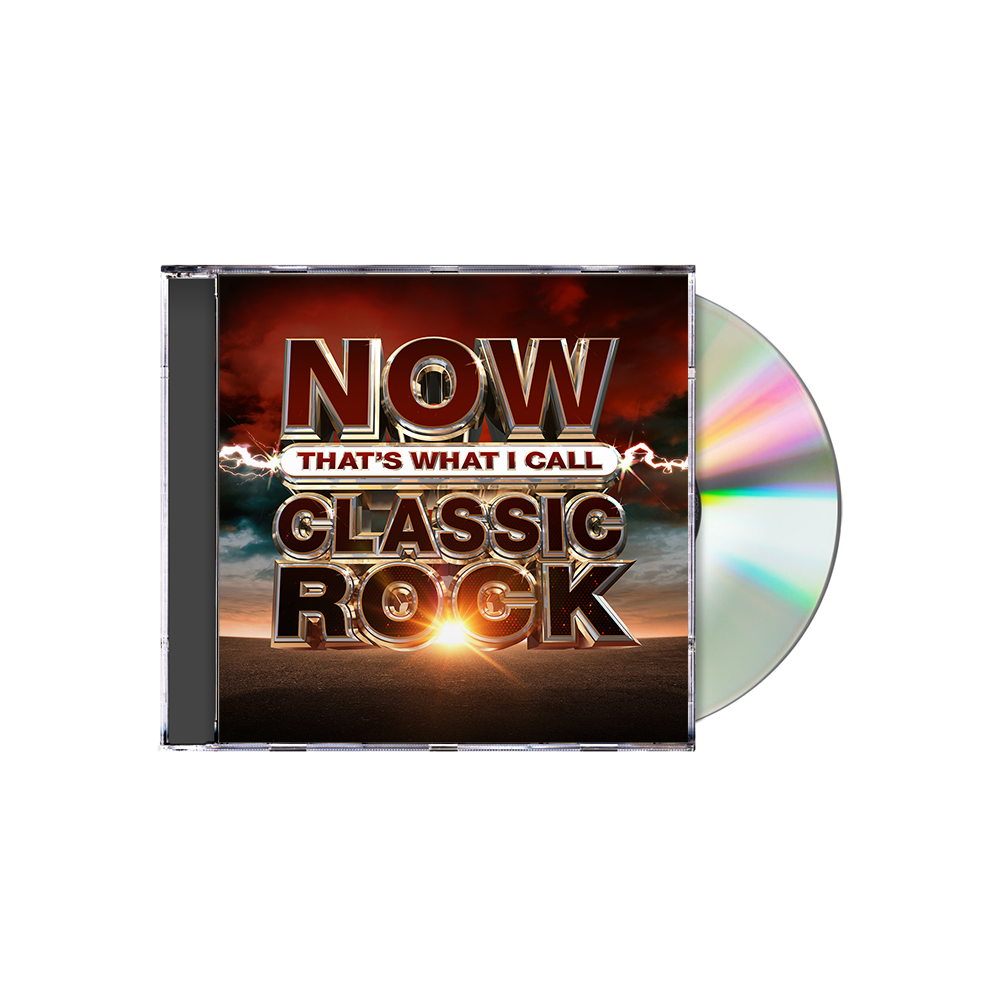 https://shop.nowthatsmusic.com/cdn/shop/products/now-classic-rock-cd.png?v=1666651327